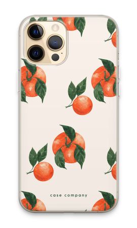 Tangerine