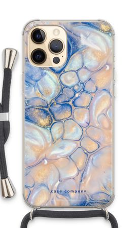 Ocean Cells
