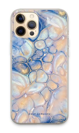 Ocean Cells