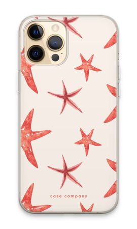 Starfish