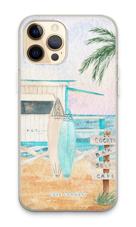 Surf Shack