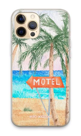 Motel