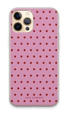 Strawberry Pop