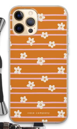 Daisy