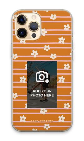 Everbloom - Photo