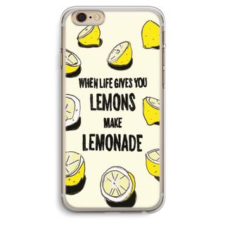Lemonade
