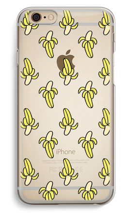 Bananas