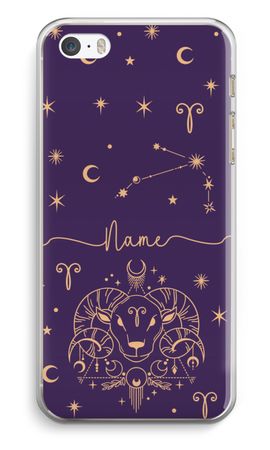 Zodiac Sign N°2