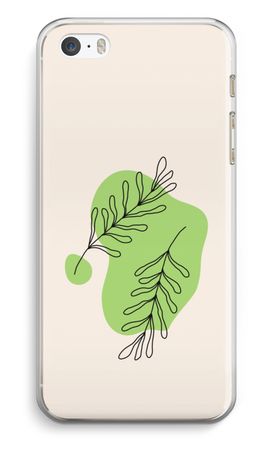 Beleaf in you