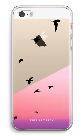 Volare Via