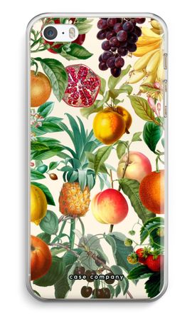 Flora