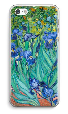 Iris