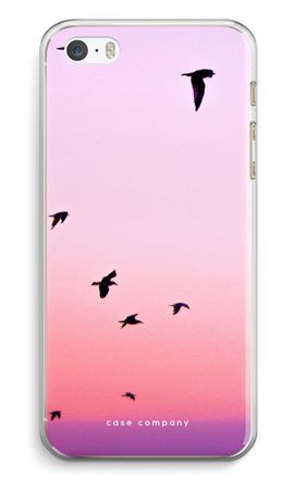 Volare Via