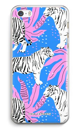 Tigre