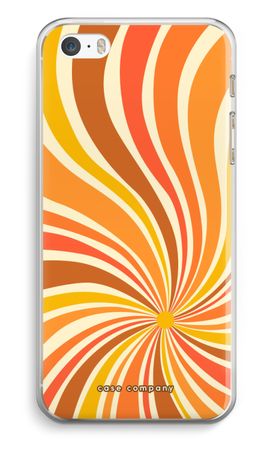 Swirl