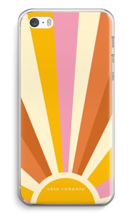 Horizon