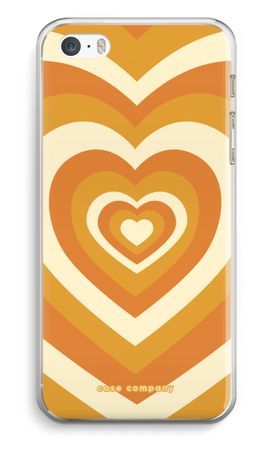 Hearts