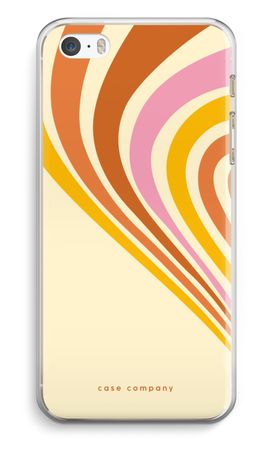 Retro Rainbow