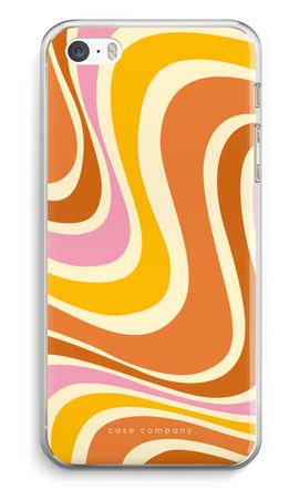 Retro Waves