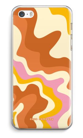 Retro Paint