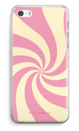 Spiral