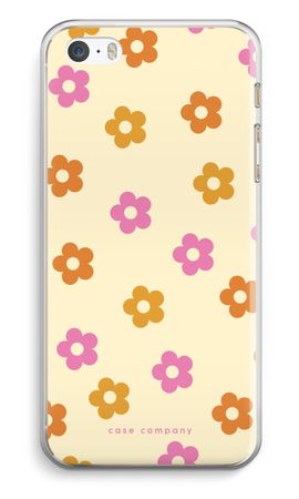 Daisies