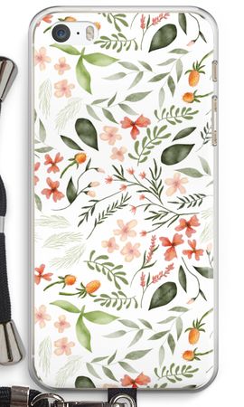 Sweet little flowers