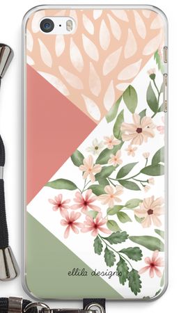 Sweet heaven geometrics