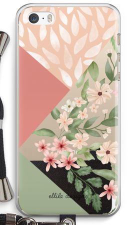 Sweet heaven geometrics