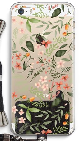 Sweet little flowers