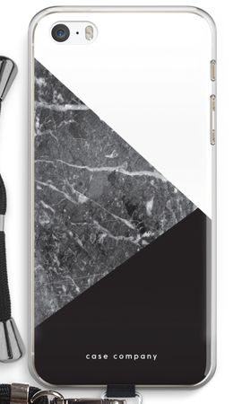 Marble combination