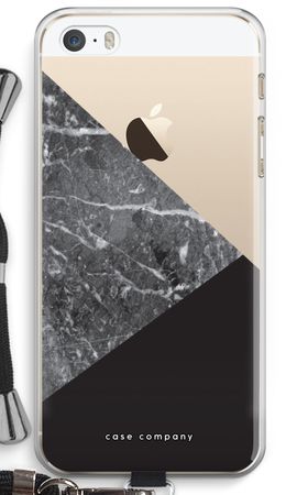 Marble combination
