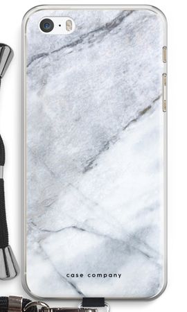 Marble white