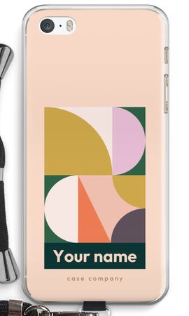 Formé - Namecase #1