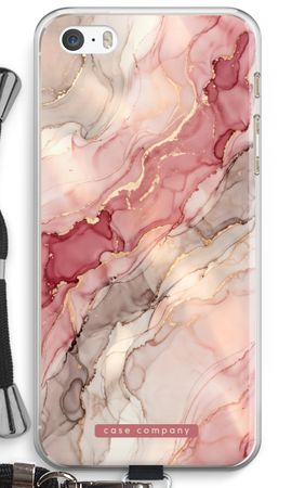 Blush Vein
