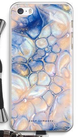 Ocean Cells