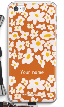 Namecase 2 - Sunburst
