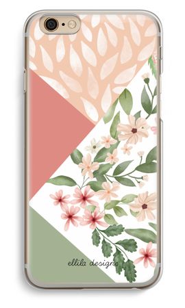 Sweet heaven geometrics