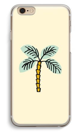 Palmtreee