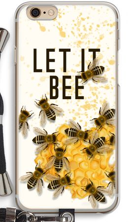 Let it bee