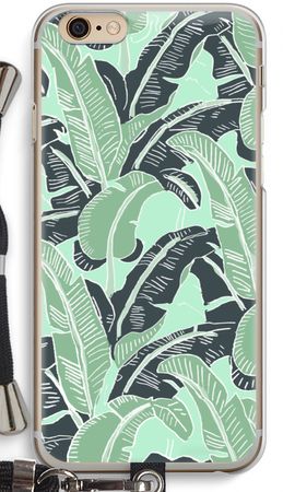 This Sh*t Is Bananas