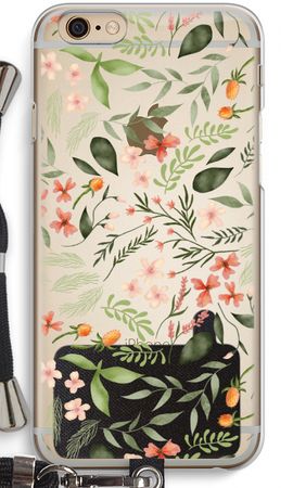 Sweet little flowers