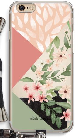 Sweet heaven geometrics