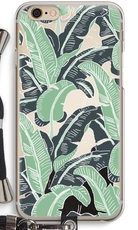 This Sh*t Is Bananas