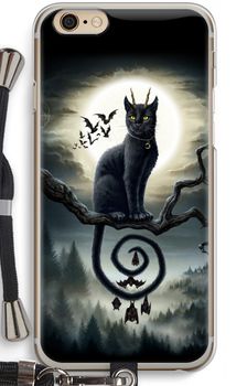 Moonlight Companions