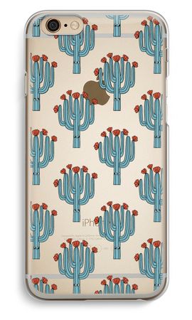 Cacti