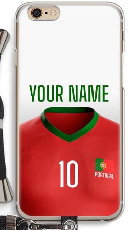 Portugal - Football