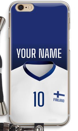 Finland - Football