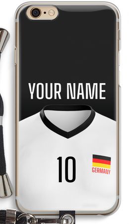 Germany - Football