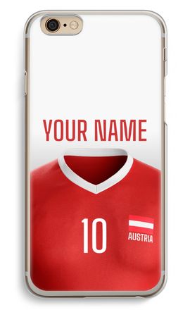 Austria - Football